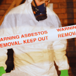 When You Might Need An Asbestos Survey